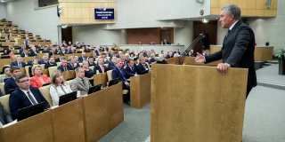 �������� ������� ���������� ���������� ������ ������� � ������� ������