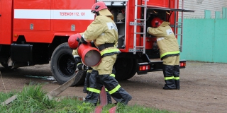 �� ��������� ���� ����� ���������� ������ �����