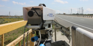 Саратовцам рассказали о местах установки камер фиксации нарушений ПДД Саратовцам рассказали о местах установки камер фиксации нарушений ПДД