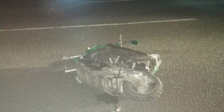 ��� �������� �������� �������� ���� ��������� �� ������� 