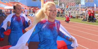 � �������� �� ���������� �� �������-������������� ������ ���������� ������� ������