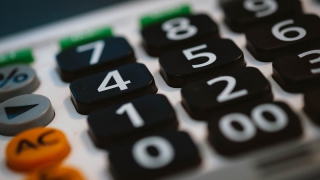 � ����������� ������� �������� ������� ��� ����������� �����