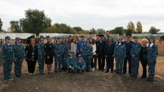 ������� ���������� �������� ������ ��� ������� ����������� �������