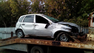 � ����������� ������� ������������� ������� � ��������. ���������� ����