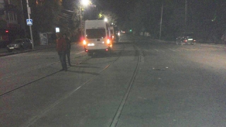 �������-���������� ����� ��� ������ ������������� �� ���������