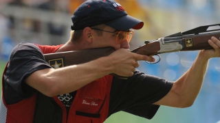 ����������� ������� ������� ��� ���������� ���������� ������