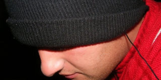 � �������� ��������� ����� ����-�������� � ������� �� �� ����� ����� 6 ���