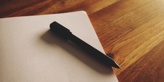 В ГЖИ предупредили об ушлых юристах, требующих деньги за «грамотное» заявление В ГЖИ предупредили об ушлых юристах, требующих деньги за «грамотное» заявление