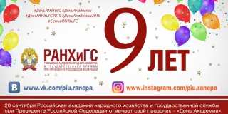 ���� ������������� ��������