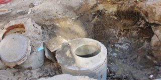 ����� �������� �������� ������� ��� �������� ����