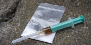 � ���������� ������� ������ ����� 100 �������� � ��������