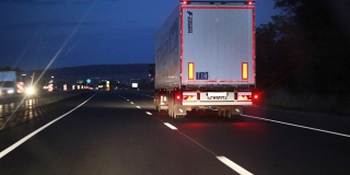 ��� ������� ���� ��������� ��������� 