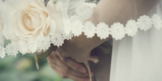 ���������� ������� ����� ������� �� 8 ���