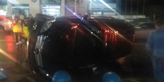 �� 3-� ������ �������� ���������� ������� �������� ��� � �������������