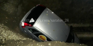 � �������� ����� ������ ������� � ������������ ������