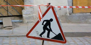 ��������� ������������ �� ���������� �������� ��-�� ������������ ����� �� ���������