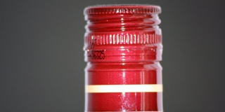 В Заводском районе торговца «левым» алкоголем оштрафовали на полмиллиона В Заводском районе торговца «левым» алкоголем оштрафовали на полмиллиона