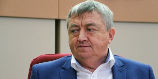Экс-депутата Березовского хотят признать банкротом из-за долга на 1,79 млрд
