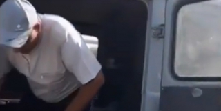 � ��������� ������������� �� �������� ��������� �� �������� ���� �� �������-����������