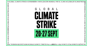 � �������� ����� �������� ������������� ����������