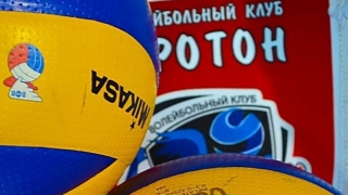 Поволжский суд решил «дело о грантах» в пользу «Протона-БАЭС»