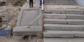 ��������� ����������� ��������� ������� � �������� �� ���������