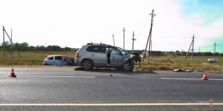 ��� ����������� ��������� �� ������� ���� ���������� ������������ ���