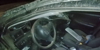 ���� ������� �����, ���� ������������ � ��� � ���� �����������