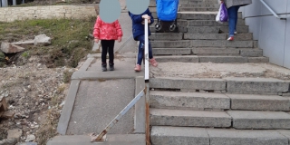 ��������� � ��������� ������� �� ���������: �� ��� �� ������������