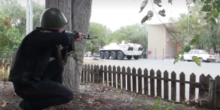 � ����������� ������ ������������� ����������� �� �������� �����������