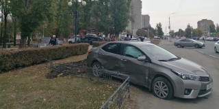 �������� �������� ������� ������ � �������� ������ � ��������