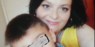 Суд в Италии приостановил права саратовчанки на ее 5-летнего сына