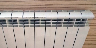 �� ���� �� ���������� ����� � ��������: � ��� ������� �������� � ��� ���������