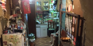 �� ���������� ������� �������� ������ ���� ��-�� �����-���� � ��������