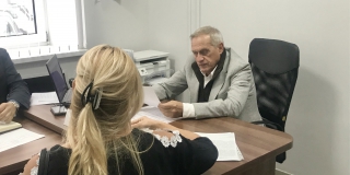 ������� �������� ����� ������� ��������� ������ ������������ ��� ���������������