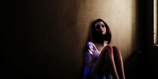 ��� ���������� � �������� �������� ��� ����� ��� ������� ���� ���������