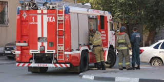 �������� ������ ������� ��� ������� ��������� �����