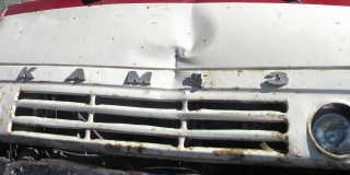 �����ǻ ���������� � ����������� �� ���������. ��������� �������