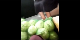 � �������� ��������� �������� ���������� � ������� ������� �������