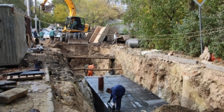 ������ ����� ��������� ���������� ������������ ���������� �� ����