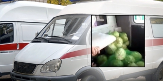 ������� ��������� � ������ � �������. ��������� �������� �������� ����������