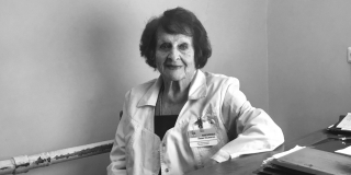 ���������� ��������� ������������ ���� ����������� ��������������� ����� ��������� 