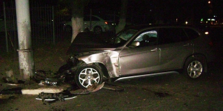 �������� ���������� ���» ���������� ����� �� ���������