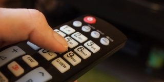 � ����������� ������� ����� ������ �������� ���������� �����������