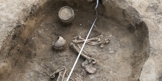 ��� ��������� ����� �������� 5000-������� �������