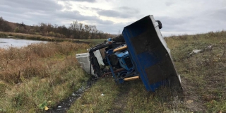 ��� �������� ����������� ������� ��������. �������� �����