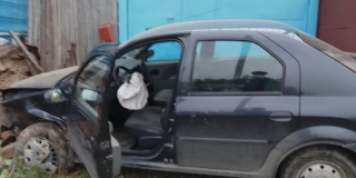 � ���������� ���������� �������� � ���