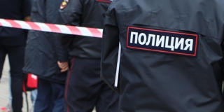 ��� ��������� �� ���� � �����������-�������� ��������� 3 ����������