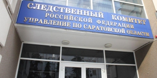 ����� ����������� ����������� ���������� ��������� � ������ ��� �����������