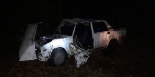 � �������� ������ ������ � �������� ���������� ��� ������������� ����������